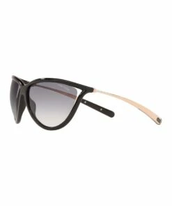 Tom Ford 0TR001105 1529139001 -RAY-BAN Online Store 786239020 3 720x928