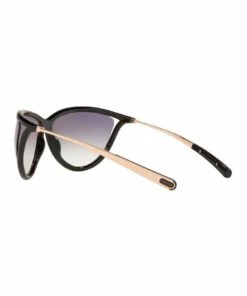 Tom Ford 0TR001105 1529139001 -RAY-BAN Online Store 786239020 5 720x928