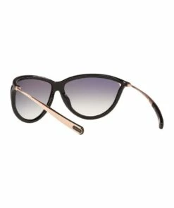 Tom Ford 0TR001105 1529139001 -RAY-BAN Online Store 786239020 6 720x928