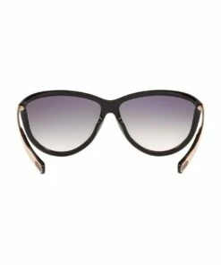 Tom Ford 0TR001105 1529139001 -RAY-BAN Online Store 786239020 7 720x928