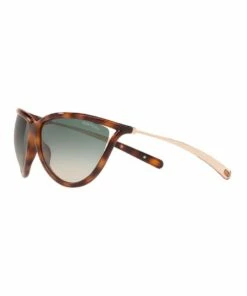 Tom Ford 0TR001105 1529139002 -RAY-BAN Online Store 786239110 3 720x928