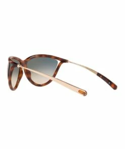 Tom Ford 0TR001105 1529139002 -RAY-BAN Online Store 786239110 5 720x928
