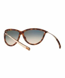 Tom Ford 0TR001105 1529139002 -RAY-BAN Online Store 786239110 6 720x928