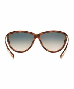Tom Ford 0TR001105 1529139002 -RAY-BAN Online Store 786239110 7 720x928