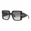 Tom Ford Ft0790 Sunglasses