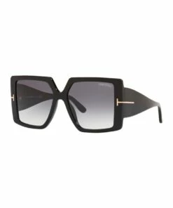 Tom Ford Ft0790 Sunglasses