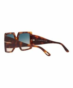 Tom Ford Valentino Ft0790 Sunglasses -RAY-BAN Online Store 786239650 5 720x928