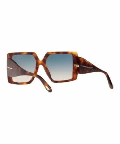 Tom Ford Valentino Ft0790 Sunglasses -RAY-BAN Online Store 786239650 6 720x928