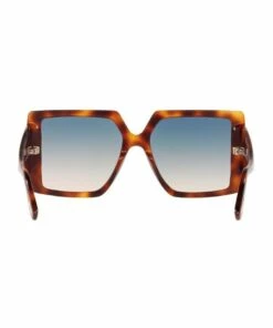 Tom Ford Valentino Ft0790 Sunglasses -RAY-BAN Online Store 786239650 7 720x928