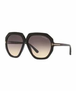 Tom Ford 0TR001211 1531270001 Sunglasses