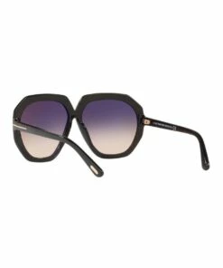 Tom Ford 0TR001211 1531270001 Sunglasses -RAY-BAN Online Store 786239740 6 720x928
