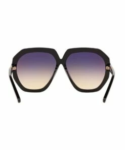 Tom Ford 0TR001211 1531270001 Sunglasses -RAY-BAN Online Store 786239740 7 720x928