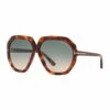 Tom Ford 0TR001211 1531270002 Sunglasses