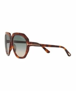 Tom Ford 0TR001211 1531270002 Sunglasses -RAY-BAN Online Store 786239830 3 720x928