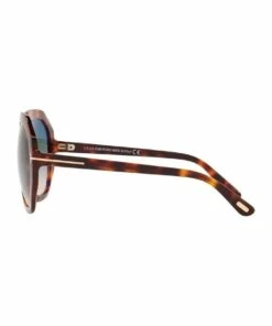 Tom Ford 0TR001211 1531270002 Sunglasses -RAY-BAN Online Store 786239830 4 720x928