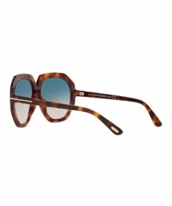 Tom Ford 0TR001211 1531270002 Sunglasses -RAY-BAN Online Store 786239830 5 720x928