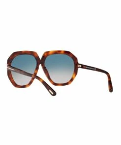 Tom Ford 0TR001211 1531270002 Sunglasses -RAY-BAN Online Store 786239830 6 720x928
