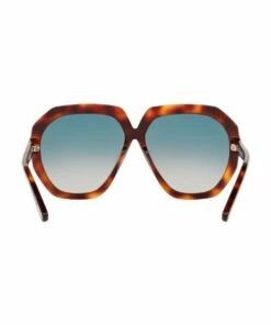 Tom Ford 0TR001211 1531270002 Sunglasses -RAY-BAN Online Store 786239830 7 720x928
