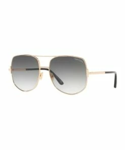Tom Ford Ft0783 Sunglasses