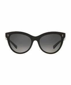 Valentino 0VA4013 Polarised Sunglasses