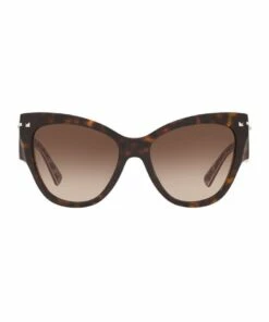 Valentino 0VA4028 Sunglasses
