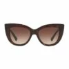 Valentino 0VA4025 Sunglasses