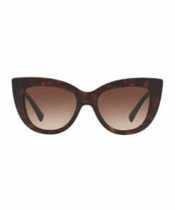 Valentino 0VA4025 Sunglasses