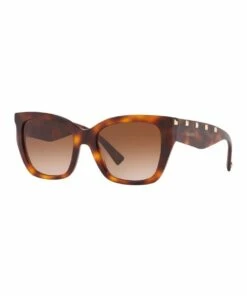 Valentino 0VA4048 Sunglasses