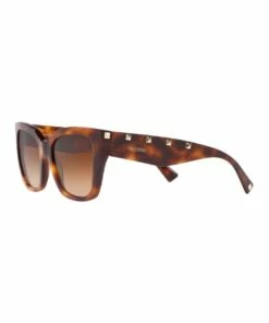 Valentino 0VA4048 Sunglasses 9 Valentino 0VA4048 Sunglasses -RAY-BAN Online Store 786246490 3 720x928