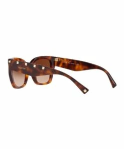Valentino 0VA4048 Sunglasses 11 Valentino 0VA4048 Sunglasses -RAY-BAN Online Store 786246490 5 720x928