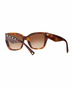 Valentino 0VA4048 Sunglasses 12 Valentino 0VA4048 Sunglasses -RAY-BAN Online Store 786246490 6 720x928