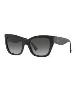 Valentino 0VA4048 Sunglasses