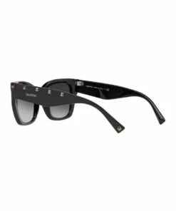 Valentino 0VA4048 Sunglasses 11 Valentino 0VA4048 Sunglasses -RAY-BAN Online Store 786246670 5 720x928