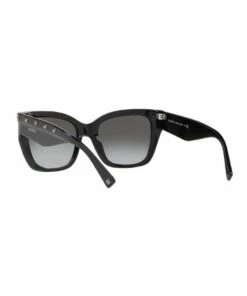 Valentino 0VA4048 Sunglasses 12 Valentino 0VA4048 Sunglasses -RAY-BAN Online Store 786246670 6 720x928