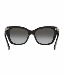 Valentino 0VA4048 Sunglasses 13 Valentino 0VA4048 Sunglasses -RAY-BAN Online Store 786246670 7 720x928
