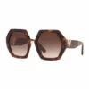Valentino 0VA4053 Sunglasses