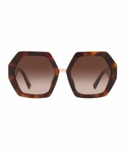 RAY-BAN Online Store -RAY-BAN Online Store 786246760 2 720x928