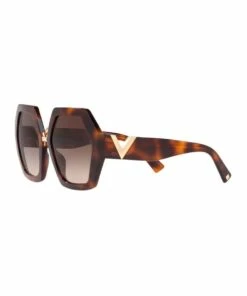 Valentino 0VA4053 Sunglasses -RAY-BAN Online Store 786246760 3 720x928