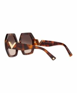 Valentino 0VA4053 Sunglasses -RAY-BAN Online Store 786246760 5 720x928