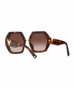 Valentino 0VA4053 Sunglasses -RAY-BAN Online Store 786246760 6 720x928