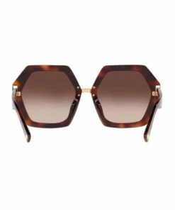 Valentino 0VA4053 Sunglasses -RAY-BAN Online Store 786246760 7 720x928
