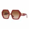 Valentino 0VA4053 Sunglasses