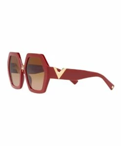 Valentino 0VA4053 Sunglasses -RAY-BAN Online Store 786246850 3 720x928