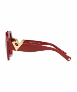 Valentino 0VA4053 Sunglasses -RAY-BAN Online Store 786246850 4 720x928