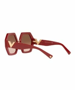 Valentino 0VA4053 Sunglasses -RAY-BAN Online Store 786246850 5 720x928