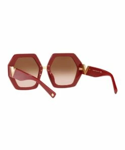 Valentino 0VA4053 Sunglasses -RAY-BAN Online Store 786246850 6 720x928