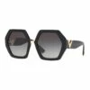 Valentino 0VA4053 Sunglasses