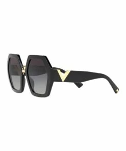 Valentino 0VA4053 Sunglasses -RAY-BAN Online Store 786246940 3 720x928