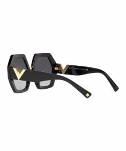 Valentino 0VA4053 Sunglasses -RAY-BAN Online Store 786246940 5 720x928