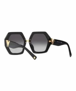 Valentino 0VA4053 Sunglasses -RAY-BAN Online Store 786246940 6 720x928